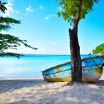 playa panama costa-rica