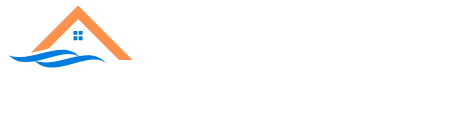 Tropicalproperties
