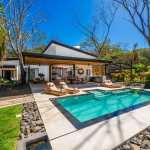 how to buy property in Costa Rica